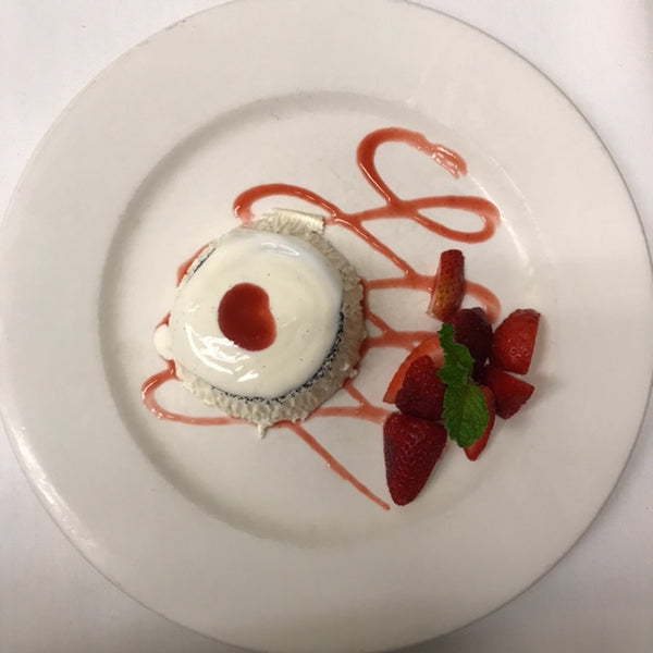 PannaCotta_grande.jpg?v=1606003129